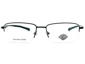 Alternative view of Harley Davidson Eyewear HD0820 002