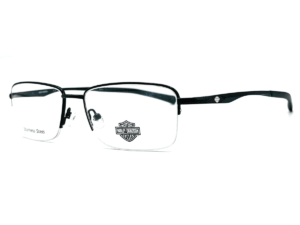 Harley Davidson Eyewear HD0820 002