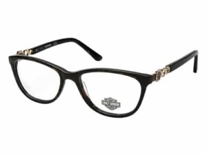 Harley Davidson Eyewear HD0554 001