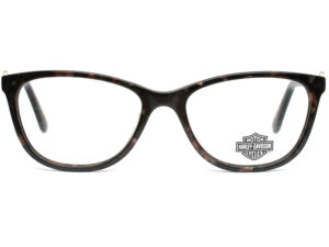 Alternative view of Harley Davidson Eyewear HD0554 048