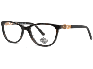 Harley Davidson Eyewear HD0554 048
