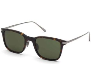 Omega Sunglasses OM0025-H 52N