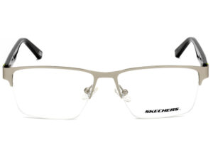 Alternative view of Skechers Eyewear SE3297 007