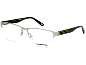 Skechers Eyewear SE3297 007