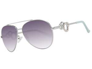 Guess Sunglasses GF0365 10B