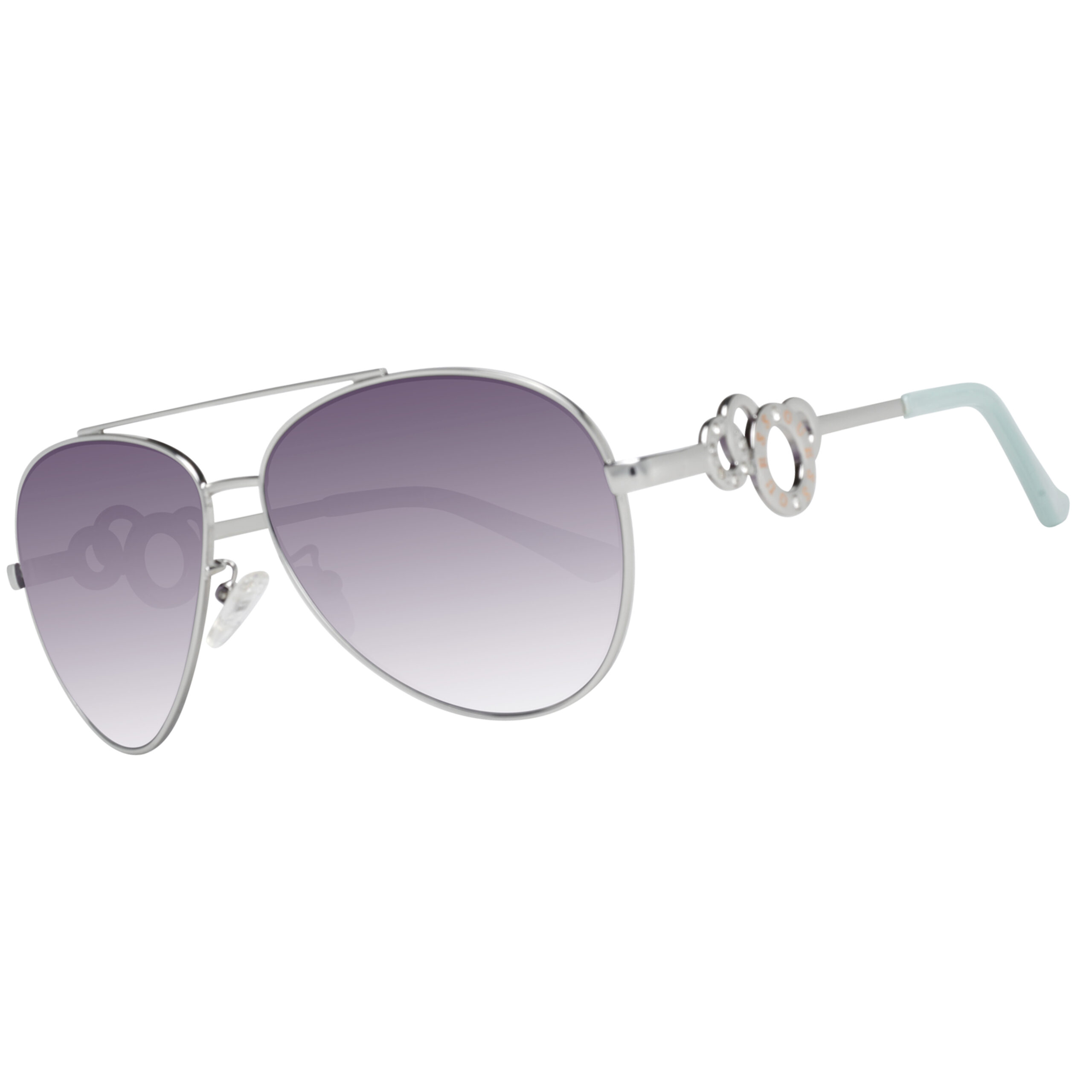 Guess Sunglasses GF0365 10B