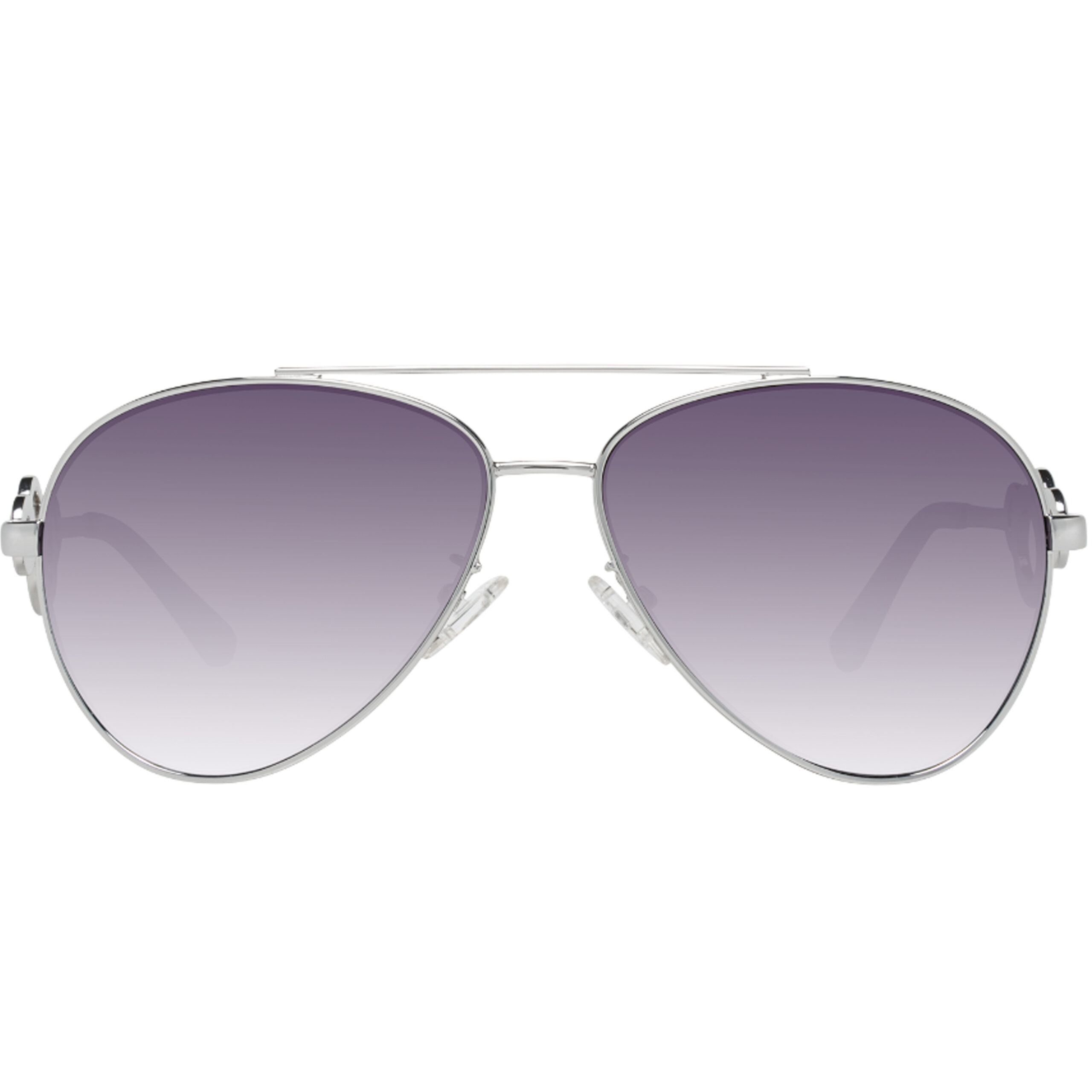 Guess Sunglasses GF0365 10B - Image 2