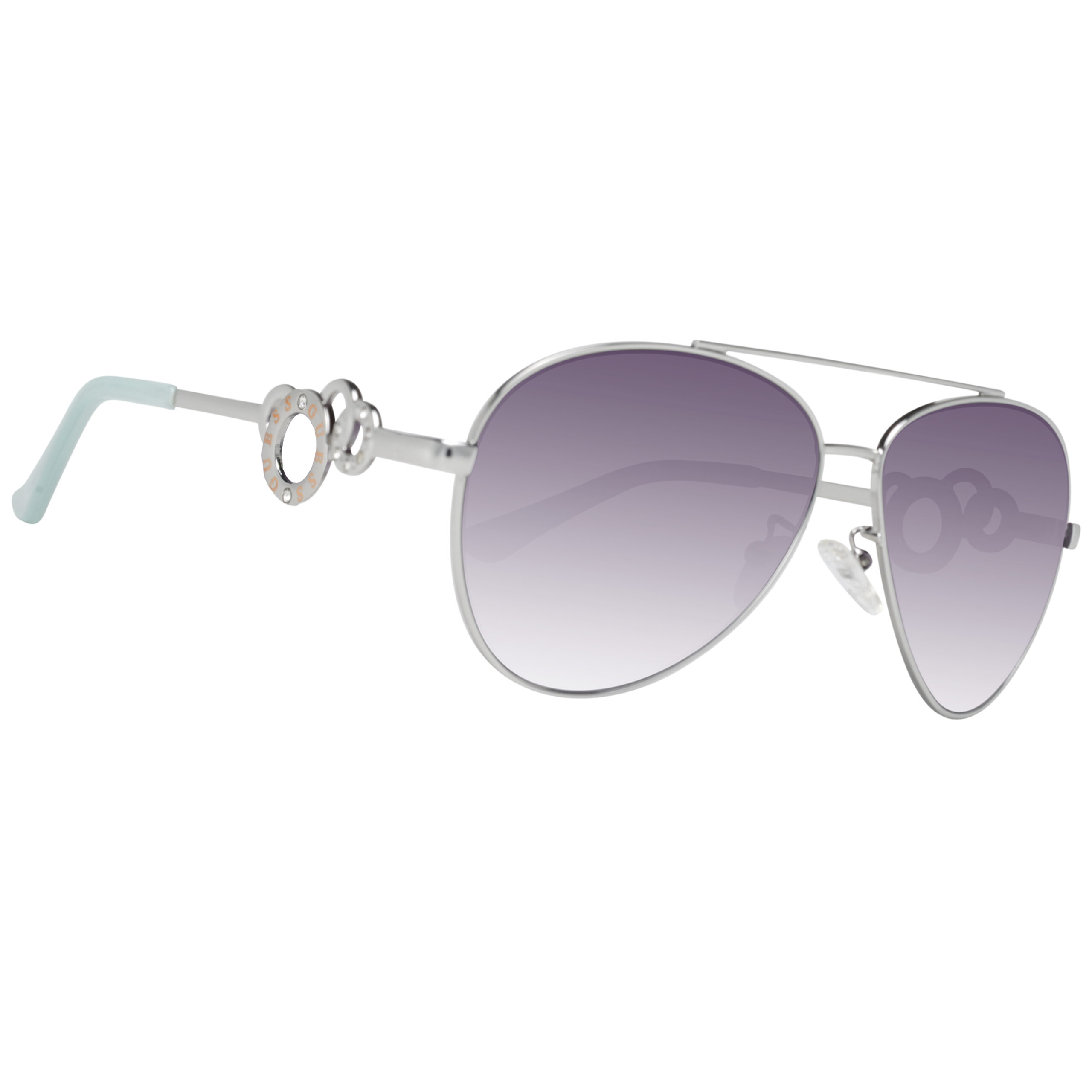 Guess Sunglasses GF0365 10B - Image 3
