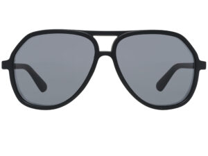 Alternative view of Guess Sunglasses GF0217 02A