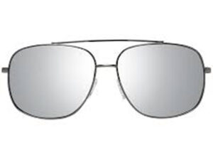 Alternative view of Guess Sunglasses GF0207 08C