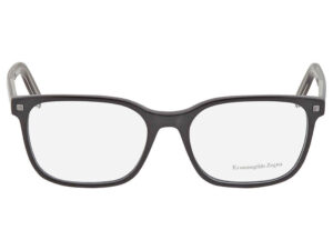 Alternative view of Ermenegildo Zegna Eyewear EZ5203 001