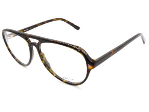 Bally Eyewear BY5031 052
