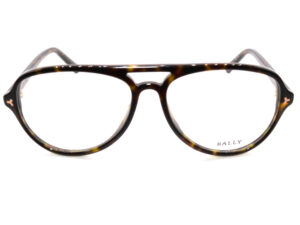 Alternative view of Bally Eyewear BY5031 052