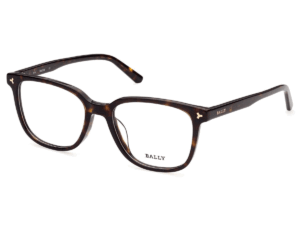 Bally Eyewear BY5033-H 052
