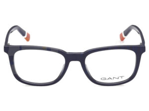 Alternative view of Gant Eyewear GA3232 090