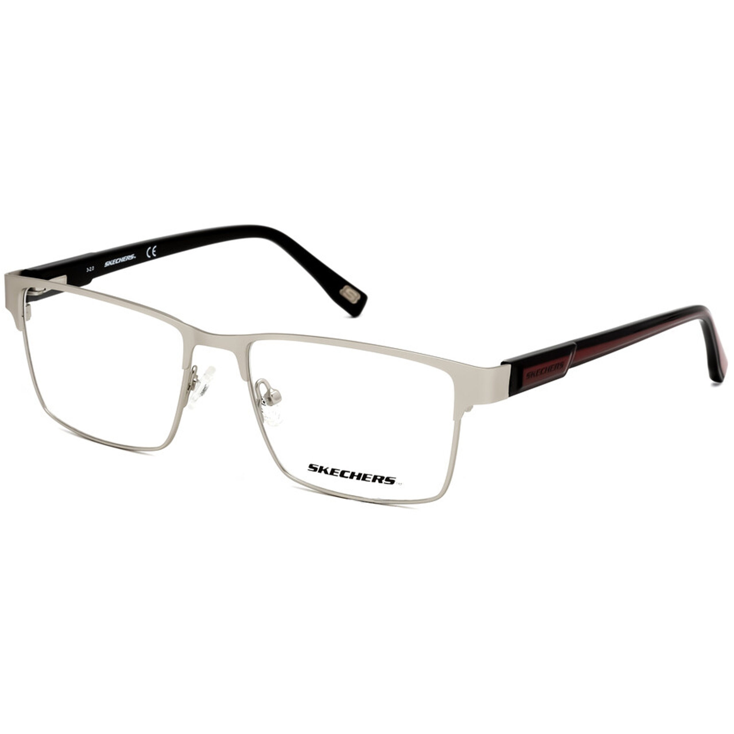 Skechers Eyewear SE3305 010 - Image 3