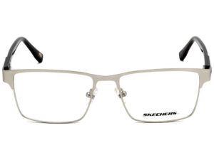 Alternative view of Skechers Eyewear SE3305 010