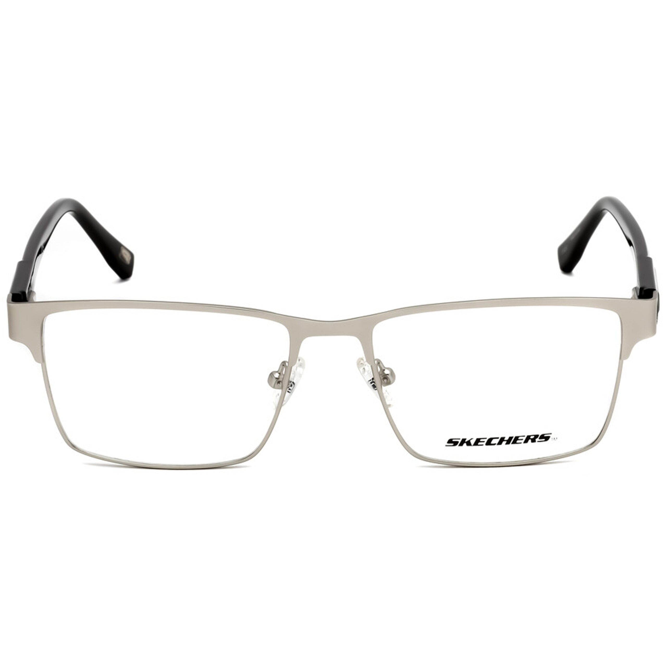 Skechers Eyewear SE3305 010 - Image 2