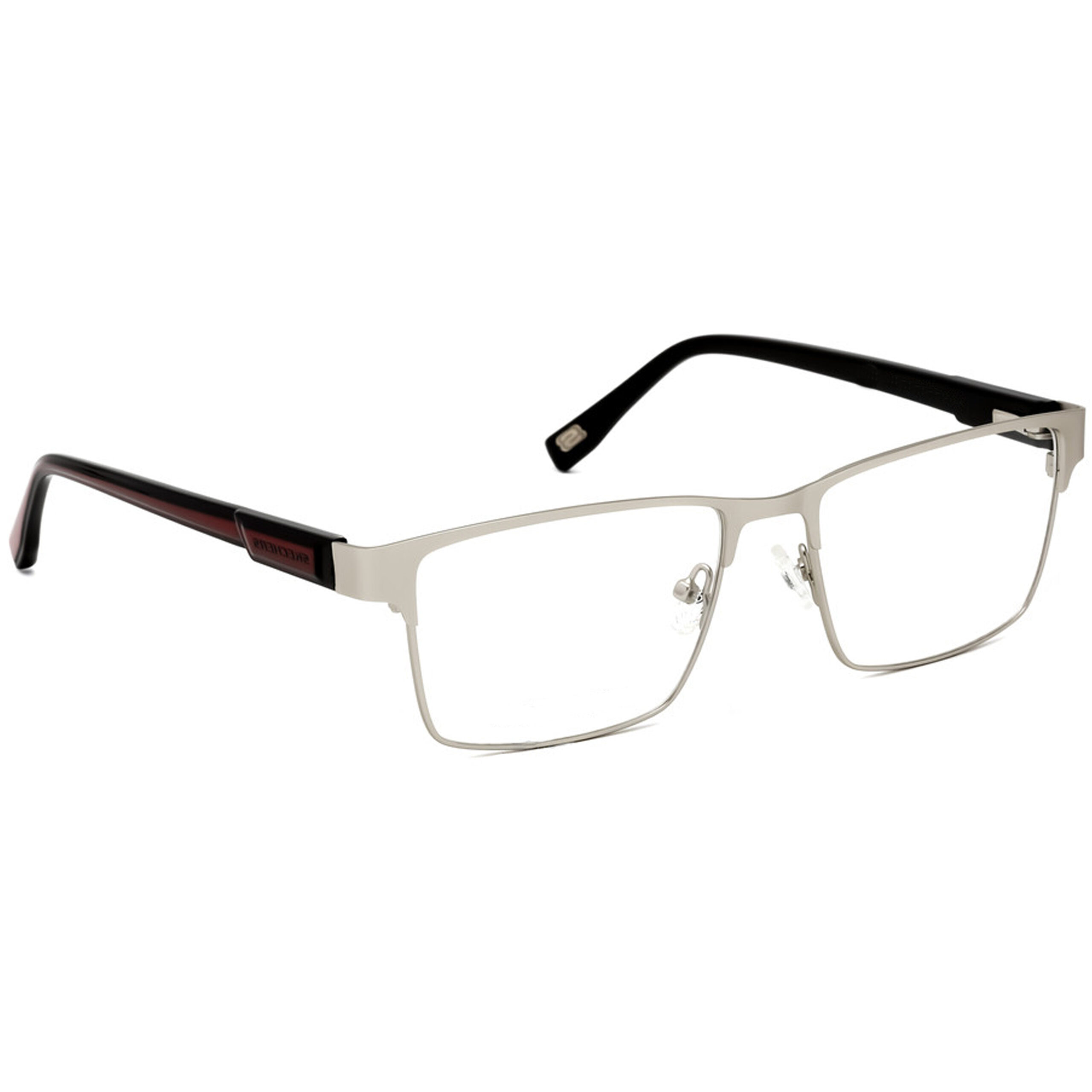 Skechers Eyewear SE3305 010 - Image 4