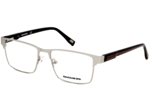 Skechers Eyewear SE3305 010