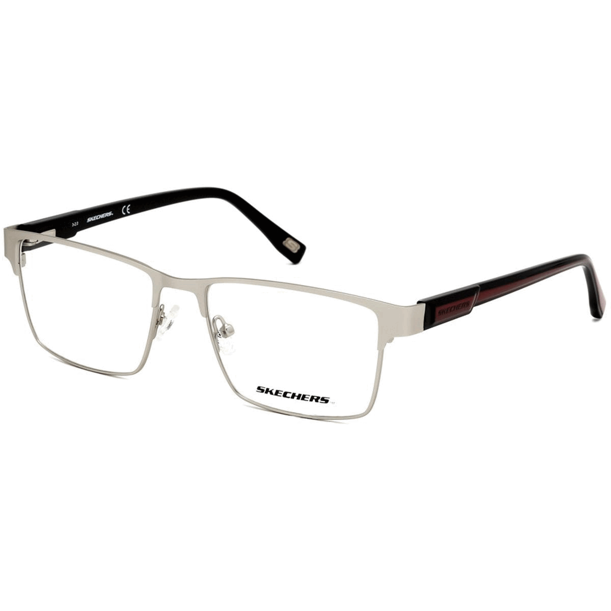 Skechers Eyewear SE3305 010