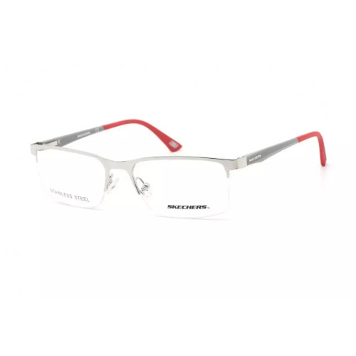 Skechers Eyewear SE3306 010