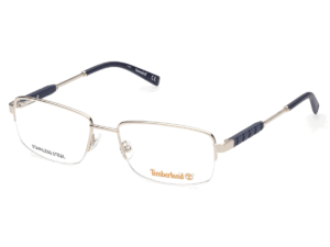 Timberland Eyewear TB1707 032
