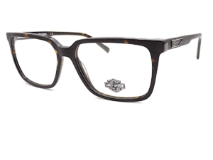 Harley Davidson Eyewear HD0859 052