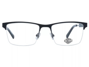 Alternative view of Harley Davidson Eyewear HD9013 002