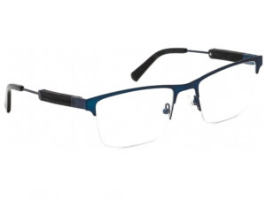 Alternative view of Harley Davidson Eyewear HD9013 091