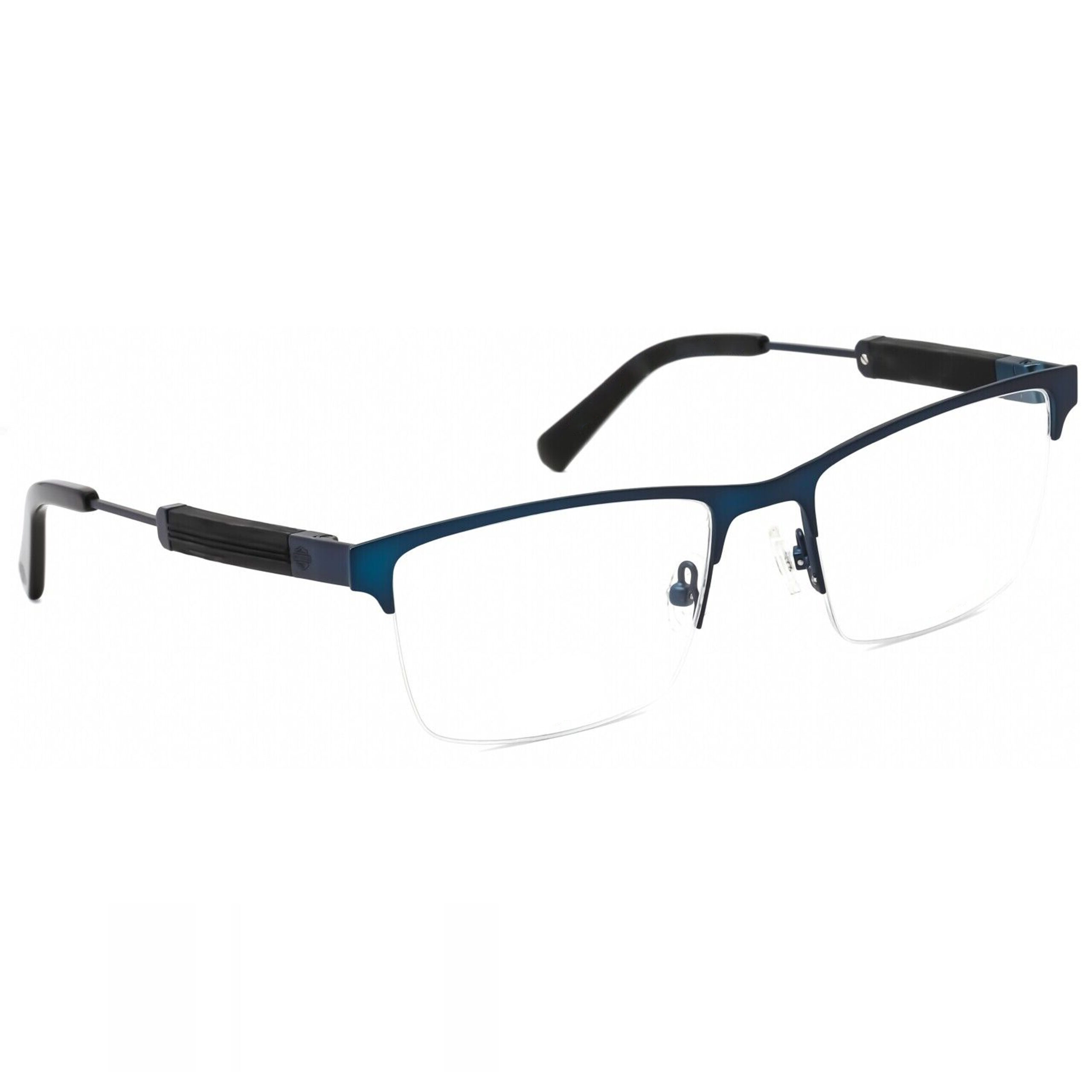 Harley Davidson Eyewear HD9013 091 - Image 2