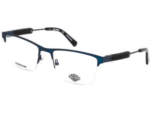 Harley Davidson Eyewear HD9013 091