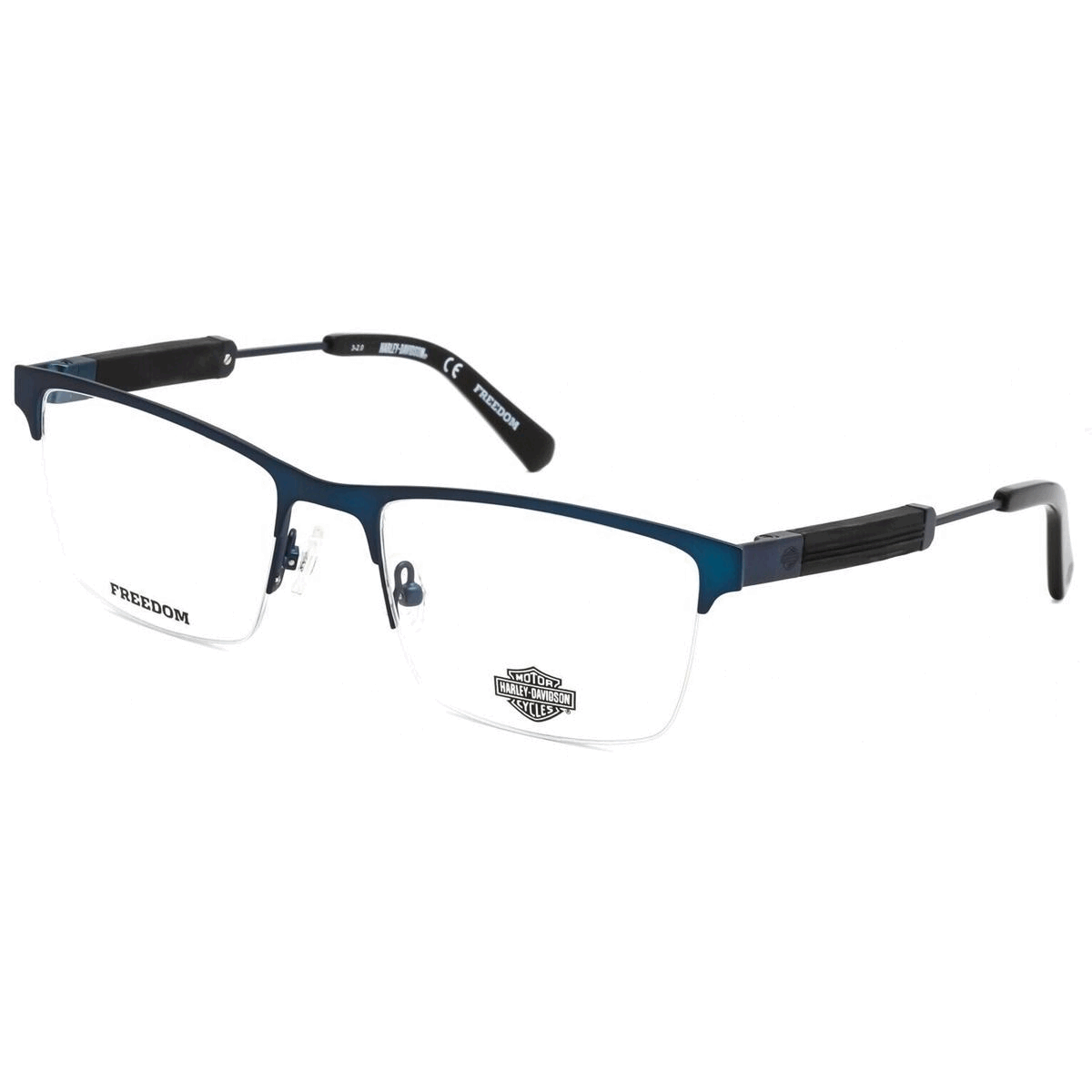 Harley Davidson Eyewear HD9013 091