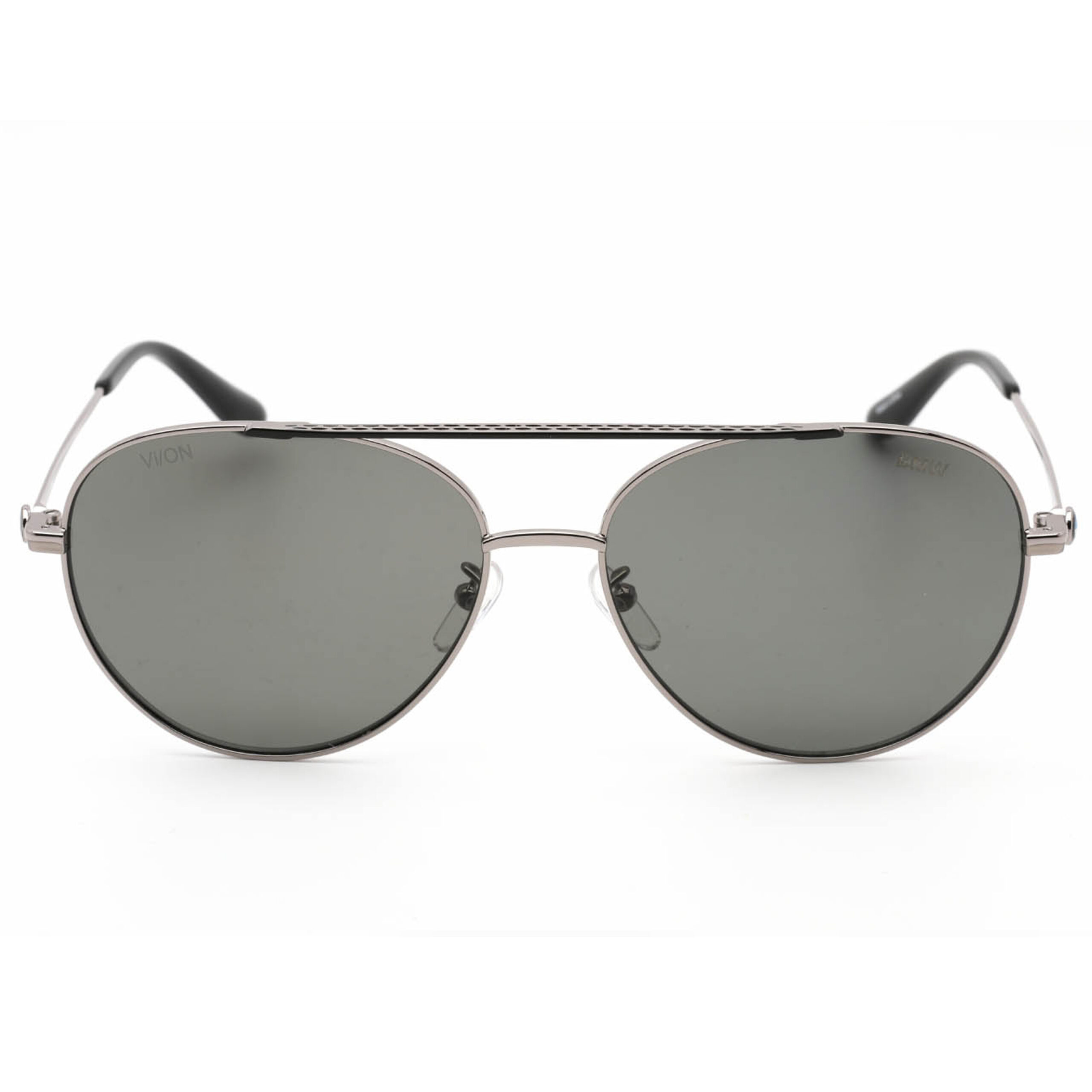 BMW Sunglasses BW0006 14D - Image 2
