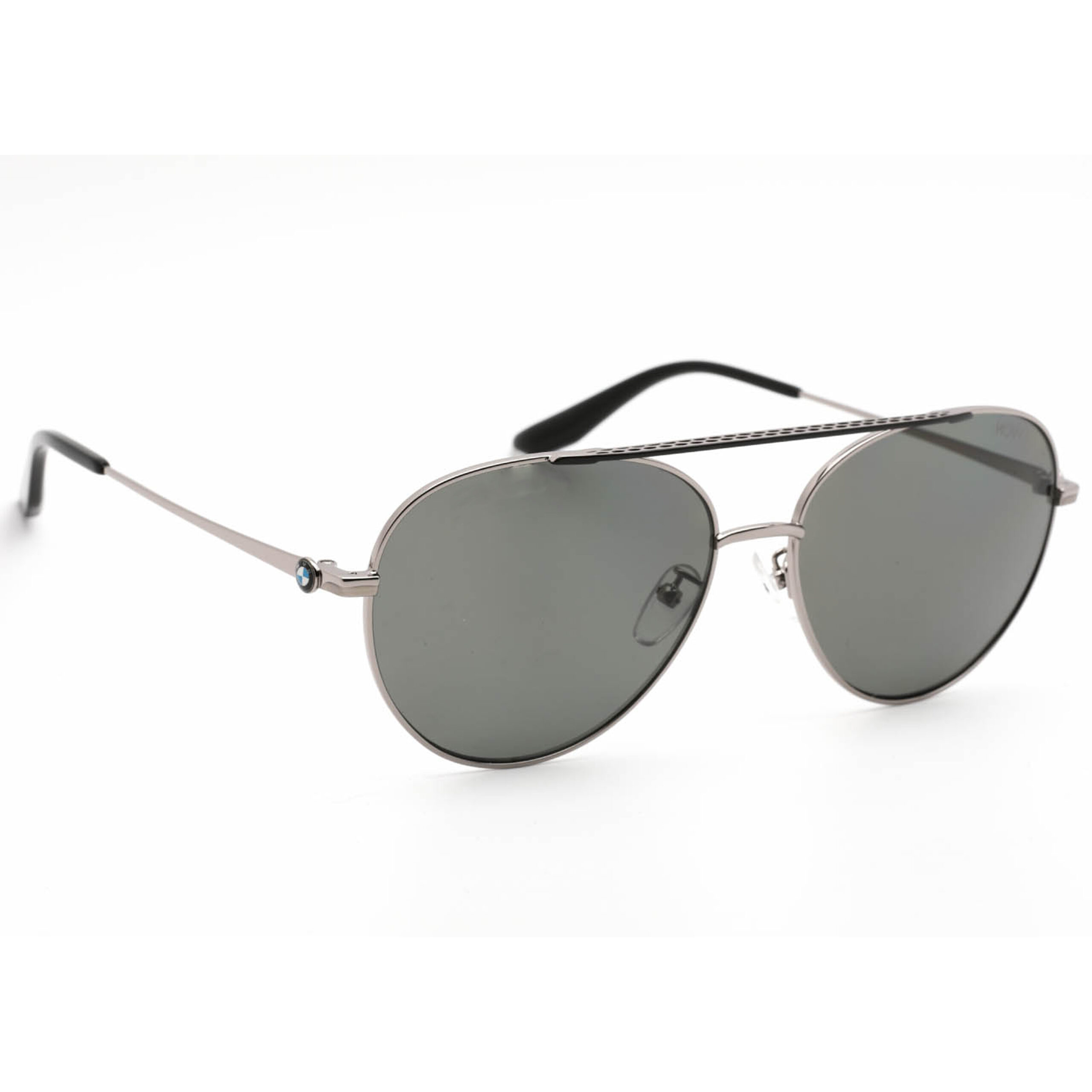 BMW Sunglasses BW0006 14D - Image 3