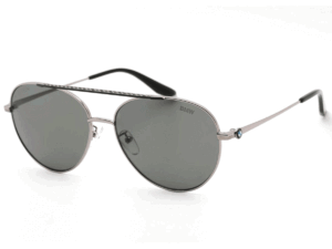 BMW Sunglasses BW0006 14D