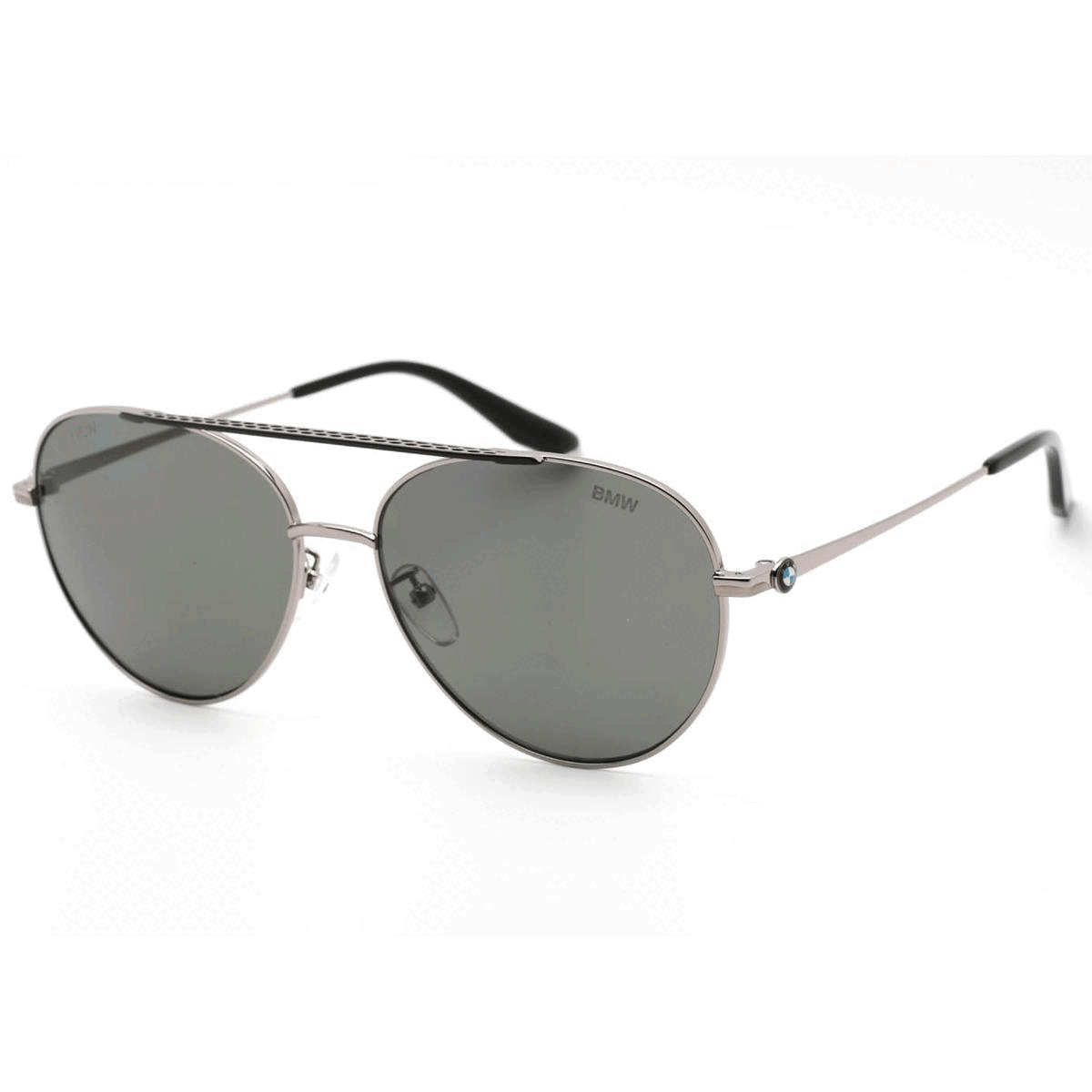 BMW Sunglasses BW0006 14D