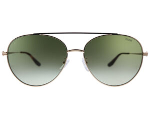 Alternative view of BMW Sunglasses BW0006 28P