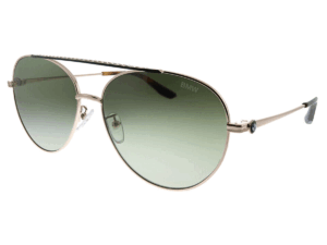 BMW Sunglasses BW0006 28P