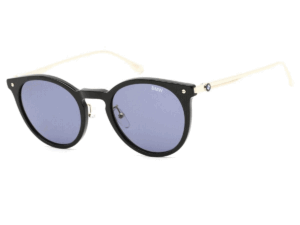 BMW Sunglasses BW0007 01V