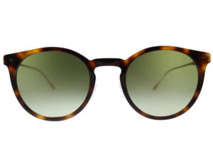 Alternative view of BMW Sunglasses BW0007 53P