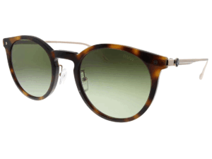 BMW Sunglasses BW0007 53P
