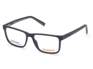 Timberland Eyewear TB1711 091