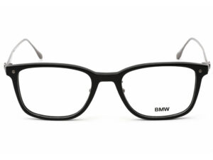 Alternative view of BMW Eyewear BW5014 001