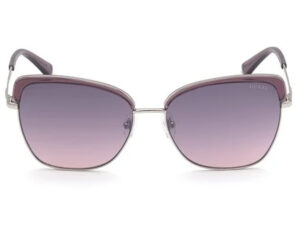 Alternative view of Guess Sunglasses GU7738 83U