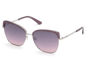 Guess Sunglasses GU7738 83U