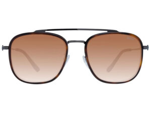 Alternative view of BMW Sunglasses BW0015 08F