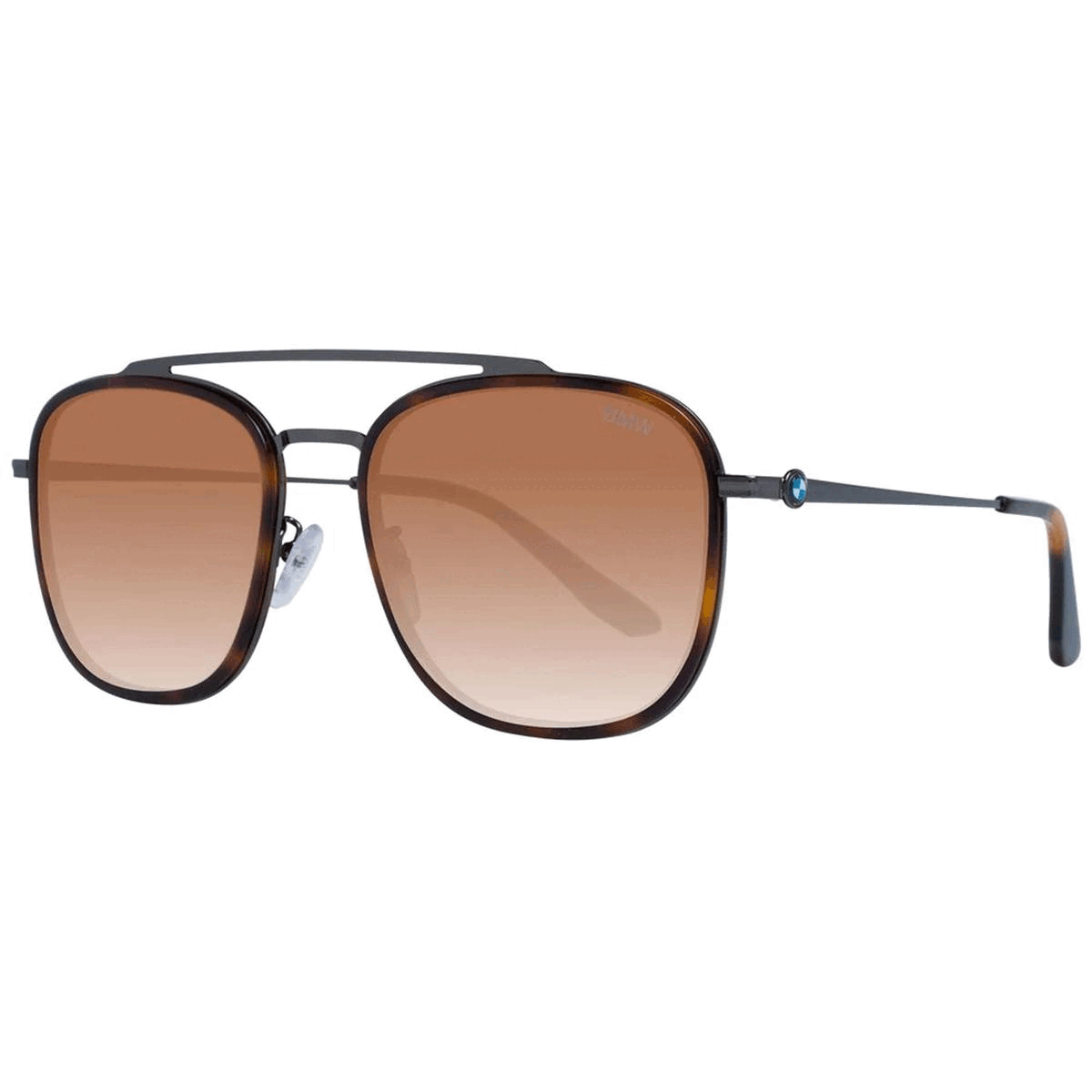 BMW Sunglasses BW0015 08F