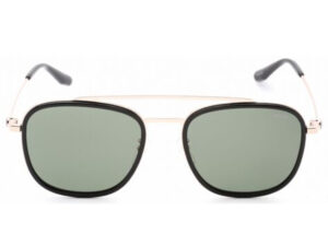 Alternative view of BMW Sunglasses BW0015 28N