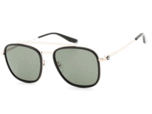 BMW Sunglasses BW0015 28N